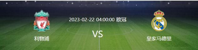 在这个十丈软红，每个母亲看好本身的女儿如斯主要，而这个看倒是要追溯回从幼儿期就起头的思惟道德教育了。